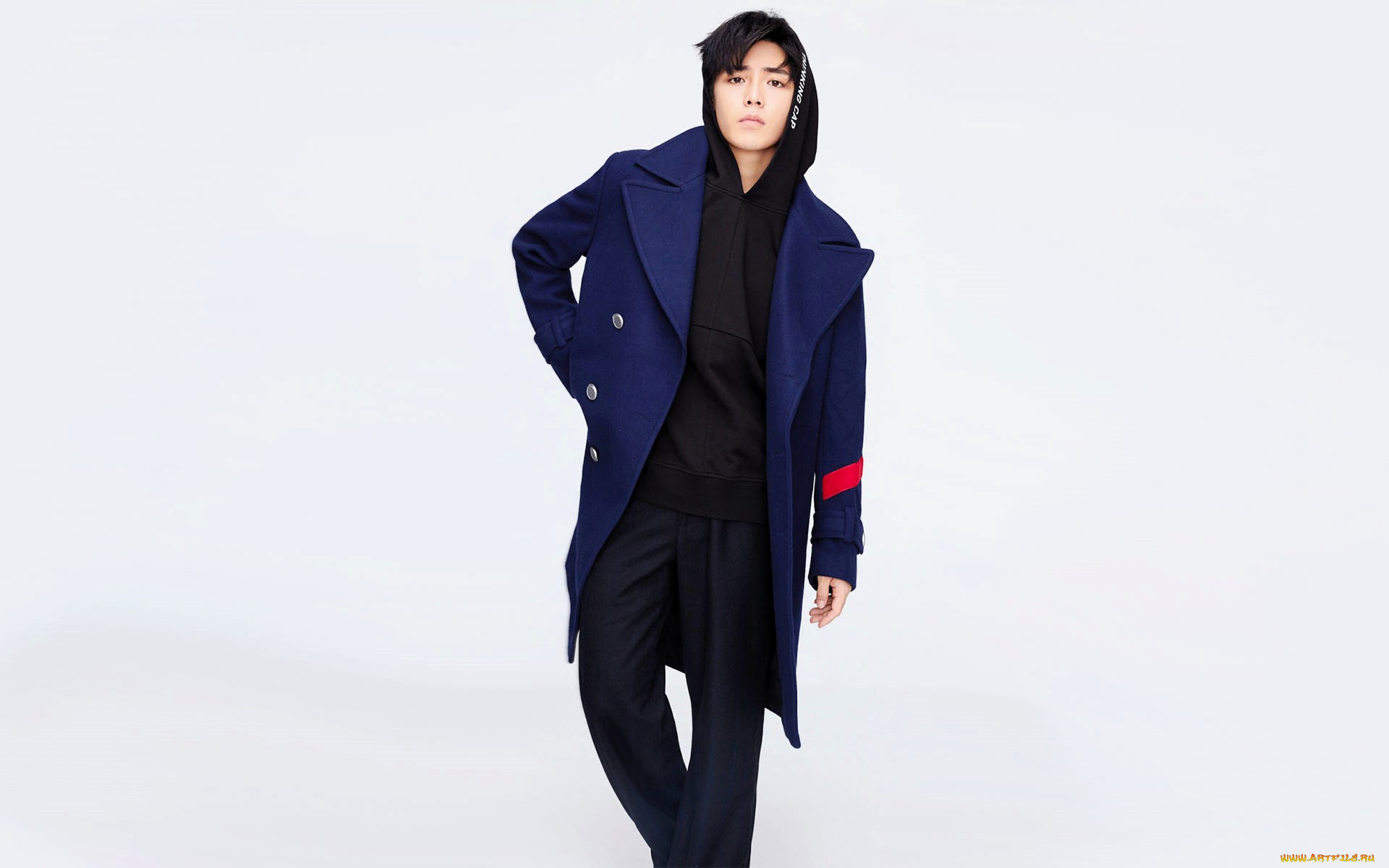, hou ming hao, , , 